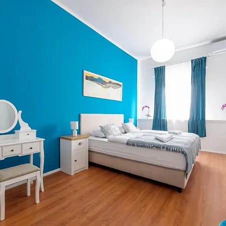 Globo * Шибеник