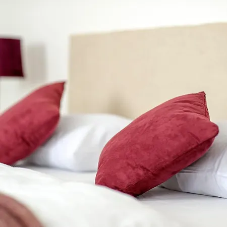 Globo * Шибеник