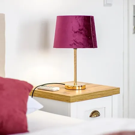 Hostel Globo Sibenik