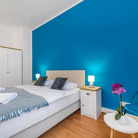 Globo Hostel