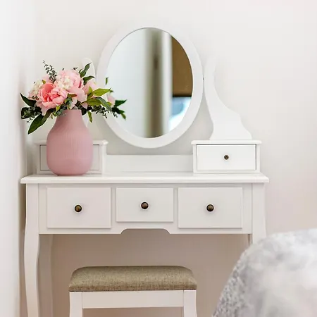 Globo Хостел *