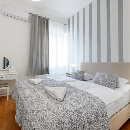 Hostel Globo