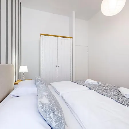 Albergue Globo