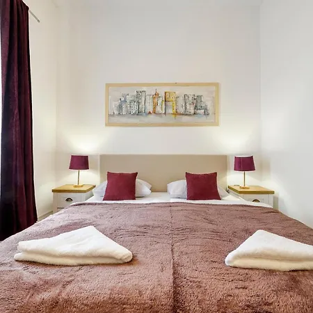 Хостел Globo *