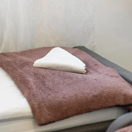 Globo Шибеник