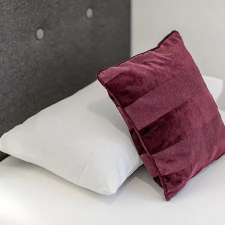 Хостел Globo Шибеник