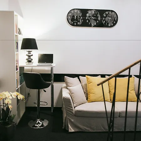Globo Hostel