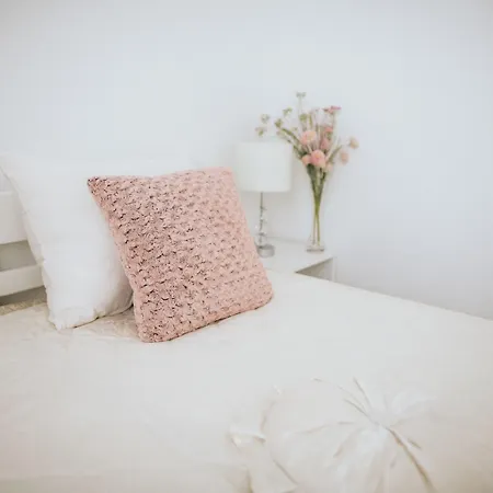 Хостел Globo *