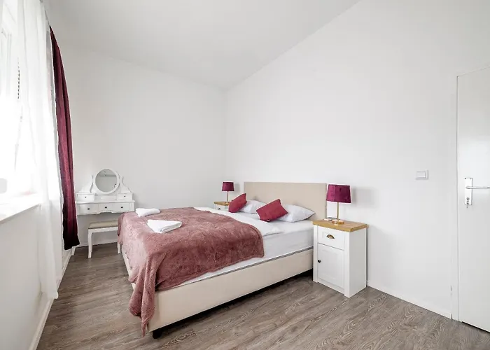 Globo Hostel Šibenik