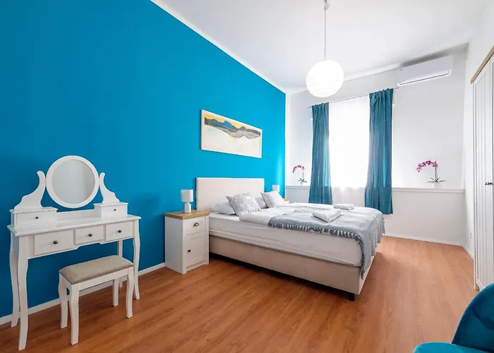 Globo * 希贝尼克