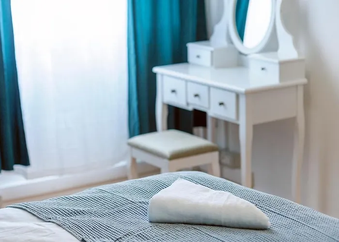 Globo * 시베니크