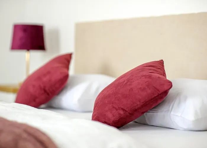 Globo * 시베니크