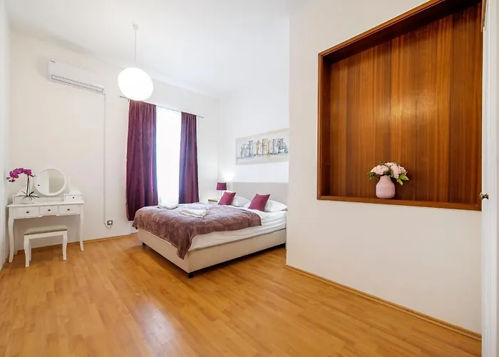 Globo * 希贝尼克