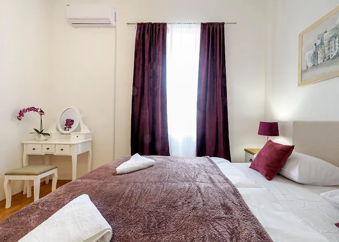 Globo * 希贝尼克