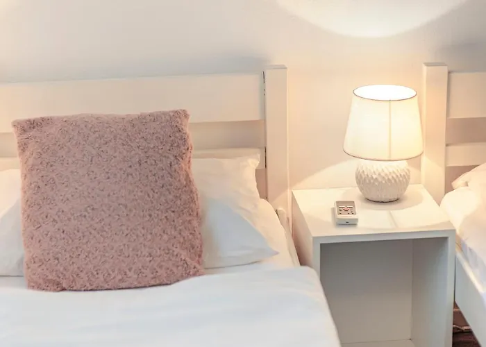 Globo * 希贝尼克