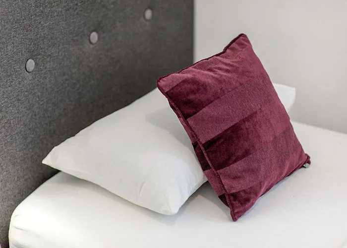 Hostel Globo Šibenik