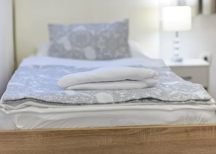 Globo * 시베니크