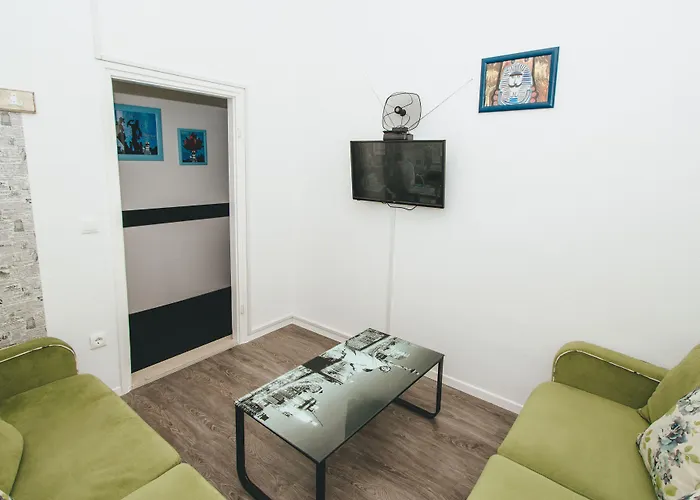 Globo * 希贝尼克