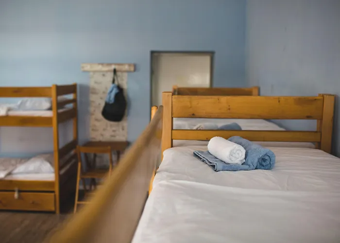 Globo * 시베니크