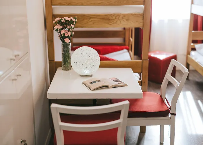 Globo * 希贝尼克