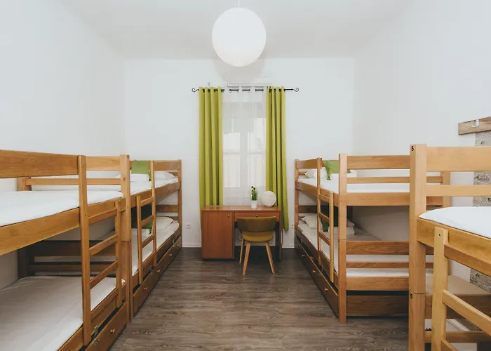 Globo * 希贝尼克