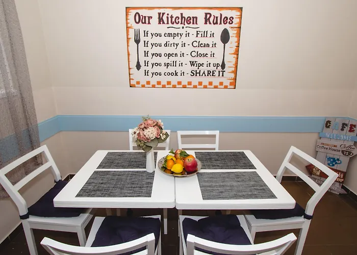 Globo * 시베니크